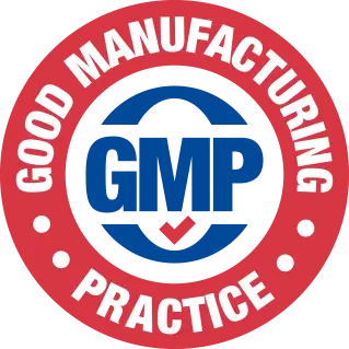 Male Power XL Male Power XL gmp certified