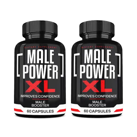 Male Power XL Male Power XL