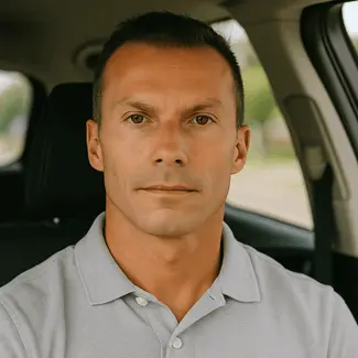 Male Power XL Male Power XL customer testimonial